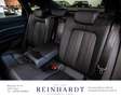 Audi e-tron SPORTBACK 55 S LINE/ALL-BLACK/MATRIX/PANO Schwarz - thumbnail 18