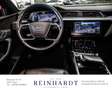 Audi e-tron SPORTBACK 55 S LINE/ALL-BLACK/MATRIX/PANO Schwarz - thumbnail 20