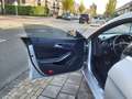 Mercedes-Benz CLA 200 Edition 1 nieuwstaat !! 134.000 km navi airco Grijs - thumbnail 23