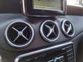 Mercedes-Benz CLA 200 Edition 1 nieuwstaat !! 134.000 km navi airco Gris - thumbnail 20