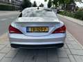 Mercedes-Benz CLA 200 Edition 1 nieuwstaat !! 134.000 km navi airco Grijs - thumbnail 47