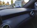 Mercedes-Benz CLA 200 Edition 1 nieuwstaat !! 134.000 km navi airco Grau - thumbnail 21