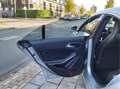 Mercedes-Benz CLA 200 Edition 1 nieuwstaat !! 134.000 km navi airco Grijs - thumbnail 35