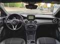 Mercedes-Benz CLA 200 Edition 1 nieuwstaat !! 134.000 km navi airco Grijs - thumbnail 38