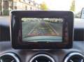 Mercedes-Benz CLA 200 Edition 1 nieuwstaat !! 134.000 km navi airco Gris - thumbnail 10