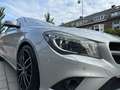 Mercedes-Benz CLA 200 Edition 1 nieuwstaat !! 134.000 km navi airco Gris - thumbnail 50