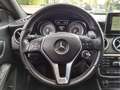 Mercedes-Benz CLA 200 Edition 1 nieuwstaat !! 134.000 km navi airco Grau - thumbnail 14