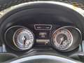 Mercedes-Benz CLA 200 Edition 1 nieuwstaat !! 134.000 km navi airco Grijs - thumbnail 19
