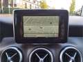 Mercedes-Benz CLA 200 Edition 1 nieuwstaat !! 134.000 km navi airco Grau - thumbnail 8