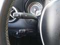 Mercedes-Benz CLA 200 Edition 1 nieuwstaat !! 134.000 km navi airco Gris - thumbnail 15