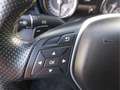 Mercedes-Benz CLA 200 Edition 1 nieuwstaat !! 134.000 km navi airco Grijs - thumbnail 16
