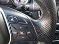 Mercedes-Benz CLA 200 Edition 1 nieuwstaat !! 134.000 km navi airco Grau - thumbnail 17
