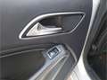 Mercedes-Benz CLA 200 Edition 1 nieuwstaat !! 134.000 km navi airco Gris - thumbnail 41