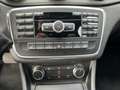 Mercedes-Benz CLA 200 Edition 1 nieuwstaat !! 134.000 km navi airco Grigio - thumbnail 9