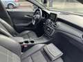Mercedes-Benz CLA 200 Edition 1 nieuwstaat !! 134.000 km navi airco Grigio - thumbnail 5