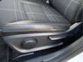 Mercedes-Benz CLA 200 Edition 1 nieuwstaat !! 134.000 km navi airco Gris - thumbnail 24