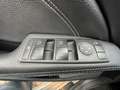 Mercedes-Benz CLA 200 Edition 1 nieuwstaat !! 134.000 km navi airco Grau - thumbnail 12