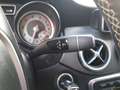 Mercedes-Benz CLA 200 Edition 1 nieuwstaat !! 134.000 km navi airco Gris - thumbnail 18
