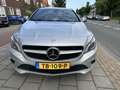 Mercedes-Benz CLA 200 Edition 1 nieuwstaat !! 134.000 km navi airco Gris - thumbnail 46
