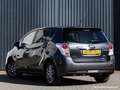Toyota Verso 1.8 VVT-I  Automaat Panoramadak Airco-Ecc 38.000km Gris - thumbnail 4