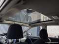Toyota Verso 1.8 VVT-I  Automaat Panoramadak Airco-Ecc 38.000km Gris - thumbnail 6