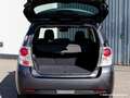 Toyota Verso 1.8 VVT-I  Automaat Panoramadak Airco-Ecc 38.000km Gris - thumbnail 5