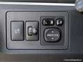 Toyota Verso 1.8 VVT-I  Automaat Panoramadak Airco-Ecc 38.000km Gris - thumbnail 22