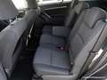 Toyota Verso 1.8 VVT-I  Automaat Panoramadak Airco-Ecc 38.000km Gris - thumbnail 10