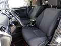 Toyota Verso 1.8 VVT-I  Automaat Panoramadak Airco-Ecc 38.000km Gris - thumbnail 9