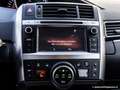 Toyota Verso 1.8 VVT-I  Automaat Panoramadak Airco-Ecc 38.000km Gris - thumbnail 20