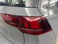 Volkswagen Golf VIII Lim. 1.5eTSI Life RFK NAVI AHK LED Grau - thumbnail 17
