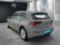 Volkswagen Golf VIII Lim. 1.5eTSI Life RFK NAVI AHK LED Grau - thumbnail 12