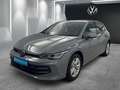 Volkswagen Golf VIII Lim. 1.5eTSI Life RFK NAVI AHK LED Grau - thumbnail 2