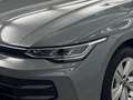 Volkswagen Golf VIII Lim. 1.5eTSI Life RFK NAVI AHK LED Grau - thumbnail 4