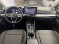 Volkswagen Golf VIII Lim. 1.5eTSI Life RFK NAVI AHK LED Grau - thumbnail 21