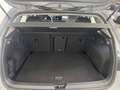 Volkswagen Golf VIII Lim. 1.5eTSI Life RFK NAVI AHK LED Grau - thumbnail 14