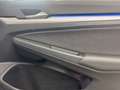 Volkswagen Golf VIII Lim. 1.5eTSI Life RFK NAVI AHK LED Grau - thumbnail 18