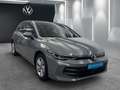 Volkswagen Golf VIII Lim. 1.5eTSI Life RFK NAVI AHK LED Grau - thumbnail 25