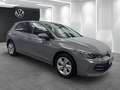 Volkswagen Golf VIII Lim. 1.5eTSI Life RFK NAVI AHK LED Grau - thumbnail 26