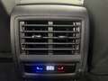 Volkswagen Golf VIII Lim. 1.5eTSI Life RFK NAVI AHK LED Grau - thumbnail 13