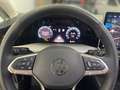 Volkswagen Golf VIII Lim. 1.5eTSI Life RFK NAVI AHK LED Grau - thumbnail 9