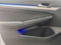 Volkswagen Golf VIII Lim. 1.5eTSI Life RFK NAVI AHK LED Grau - thumbnail 7