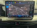 Volkswagen Golf VIII Lim. 1.5eTSI Life RFK NAVI AHK LED Grau - thumbnail 24