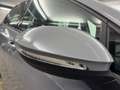 Volkswagen Golf VIII Lim. 1.5eTSI Life RFK NAVI AHK LED Grau - thumbnail 19