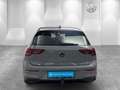 Volkswagen Golf VIII Lim. 1.5eTSI Life RFK NAVI AHK LED Grau - thumbnail 20