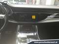 Audi Q8 60 TFSI e quattro Nero - thumbnail 13
