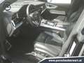 Audi Q8 60 TFSI e quattro Nero - thumbnail 9