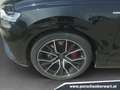 Audi Q8 60 TFSI e quattro Nero - thumbnail 8