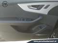 Audi Q8 60 TFSI e quattro Nero - thumbnail 10