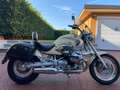 BMW R 1200 C indipendent Beige - thumbnail 2